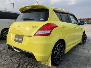 Wristwatch by Ted Baker London